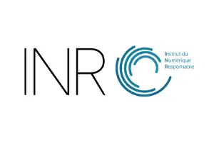 logo Numérique responsable